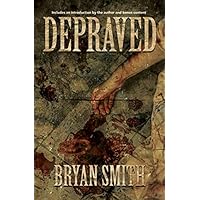 Depraved