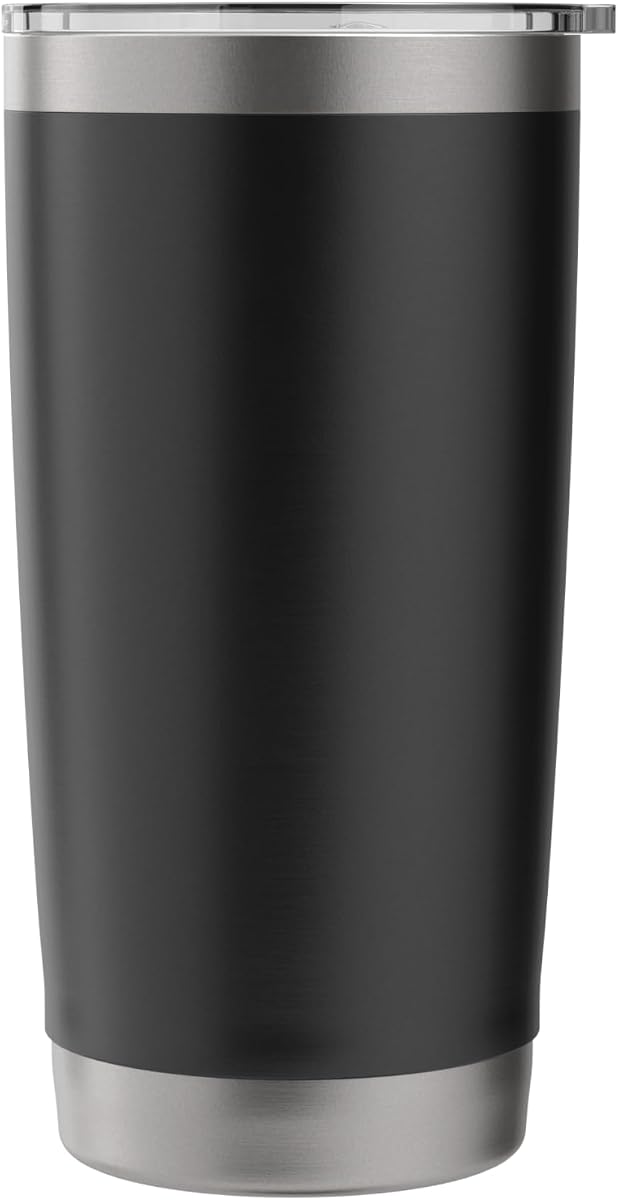The Serenity 40oz Insulated Artisan Tumbler (6-Pack Enterprise Bundle) view 3