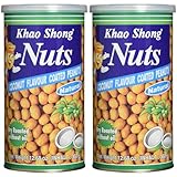 Khao Shong