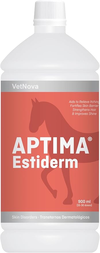 Aptima VetNova Estiderm