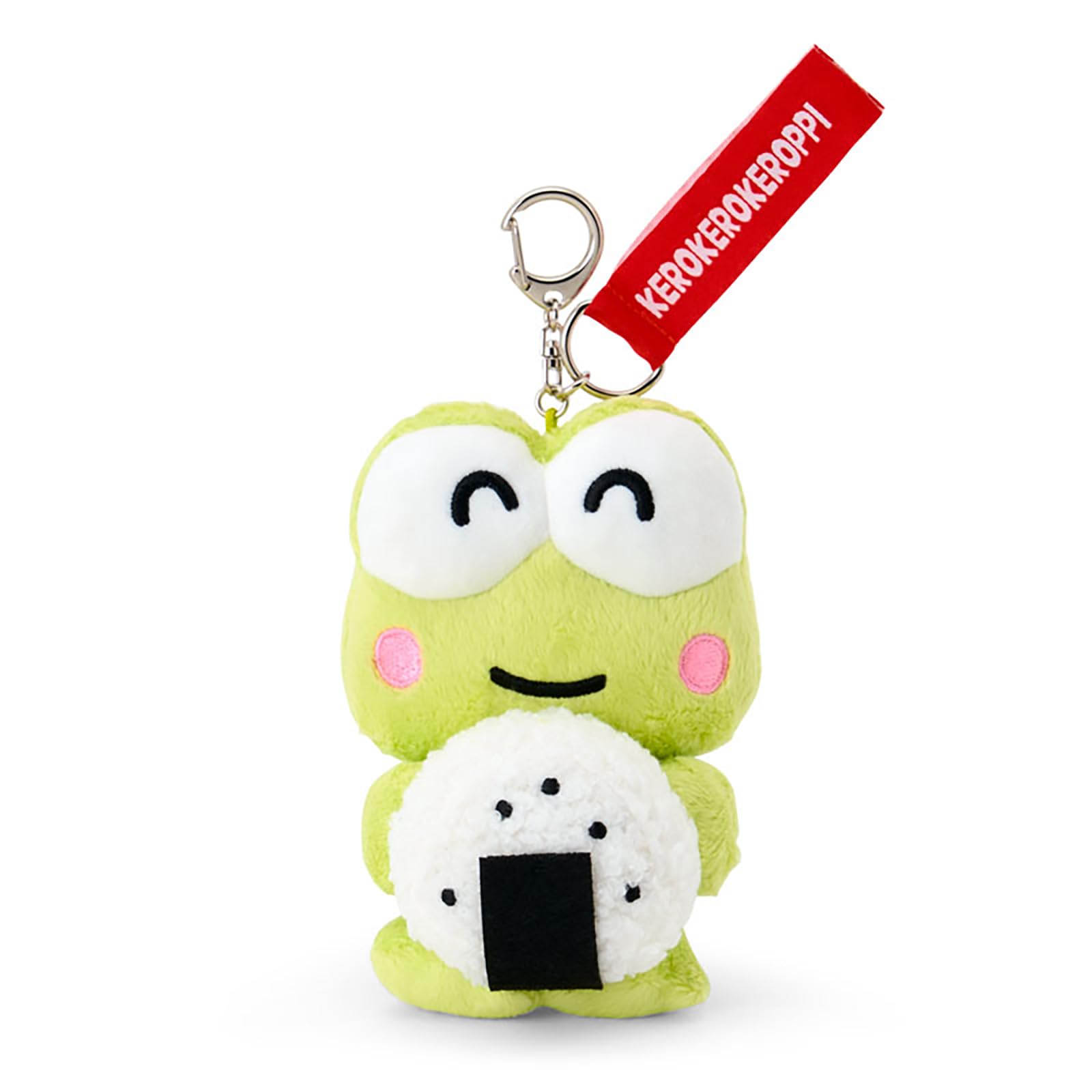 Amazon.co.jp: sanrio: けろけろけろっぴ