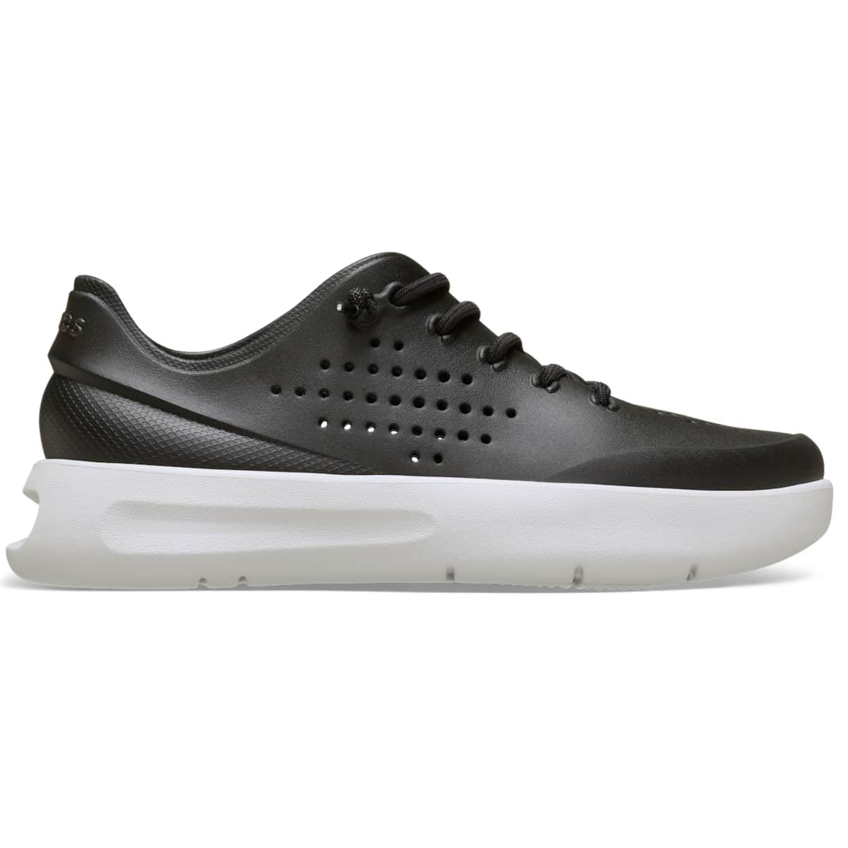 InMotion Sneaker TakunyaKadın