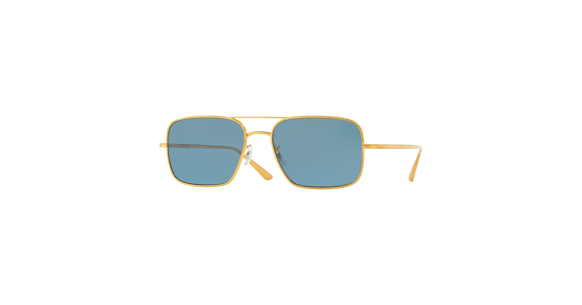 Amazon | Oliver Peoples オーリバーピープルズ 偏光 サングラス