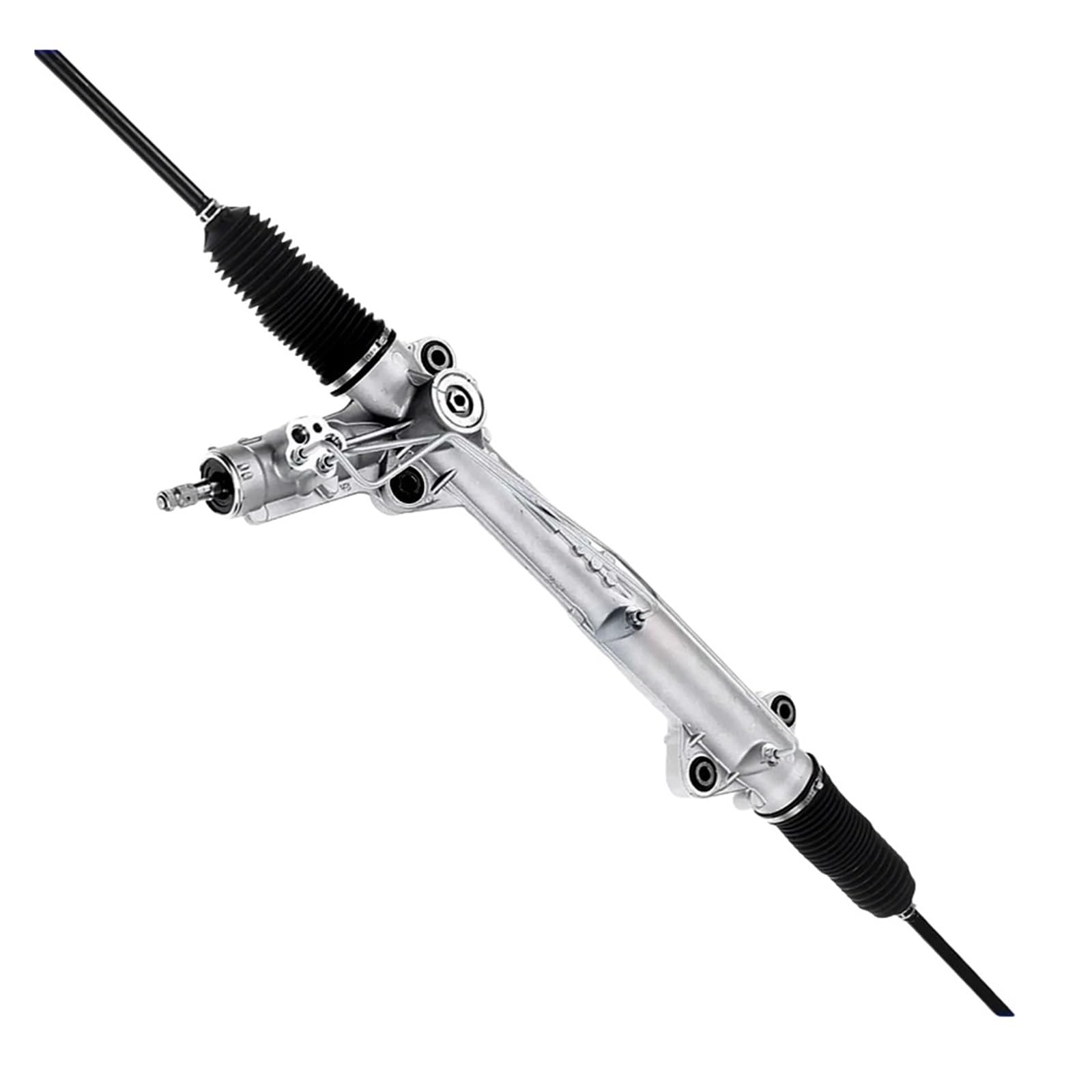 Servolenkgetriebe kompatibel mit Mercedes-Benz Sprinter W906 06-16 9061101006 9064600600 9064600800 9064601300 9064600055 9064600096
