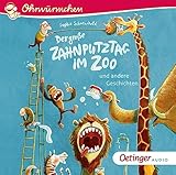 Oetinger Media GmbH
