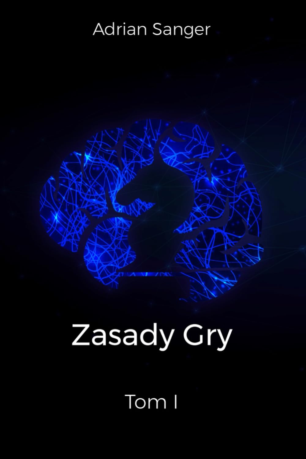 Zasady Gry: Wstęp