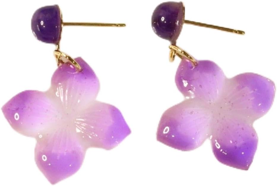 古伊万里 鳳凰 唐草 冨貴長春 ニュウ 窯傷あり 色絵付 草花文様 古伊万里 鳳凰 唐草 冨貴長春 ニュウ 窯傷あり 色絵付 草花文様