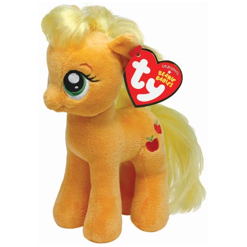 ^C(Ty) ʂ My Little Pony AbvWbN (L) 41076