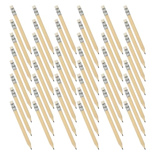 GARIOUANS ؐP[XSt~jHBStpM150{Zbg XRAJ[hL^p 10cmV[gTCY  ItBXML