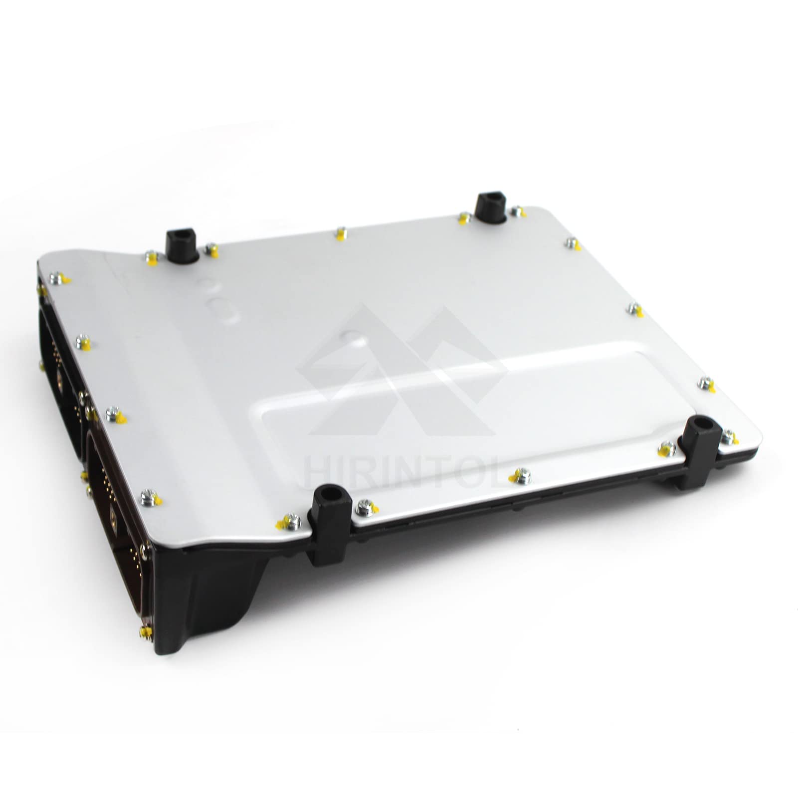 Amazon.com: 366-8821 20R-2323 ECM Electronic Control Module