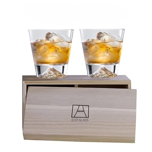 ECXL[ OX xmR 270ml 2Zbg bNOX AR[ yA  yY j v[g