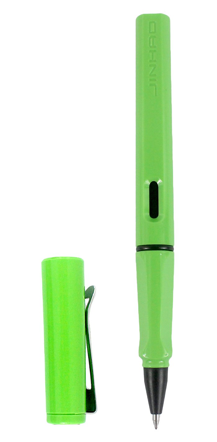 緑ボールペン Amazon | 三菱鉛筆(Mitsubishi Pencil) 油性ボールペン ジェット