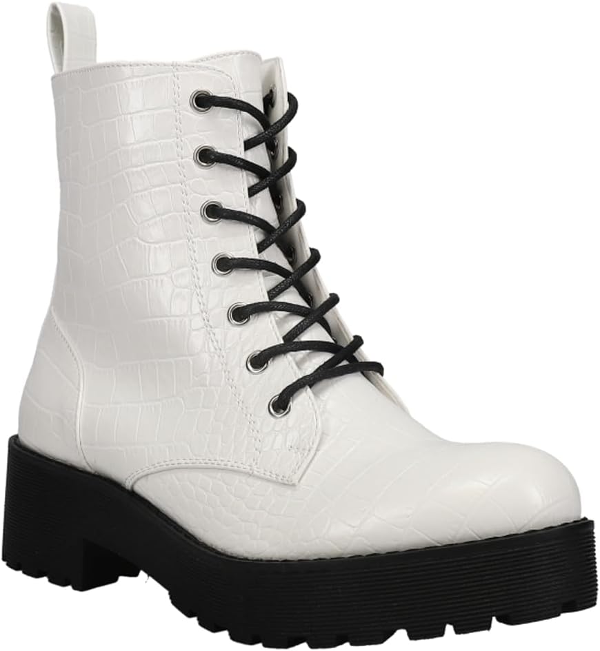 womens Mazzy