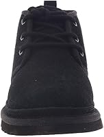 Vista 5 de UGG - Botas a la moda para mujer W Neumel