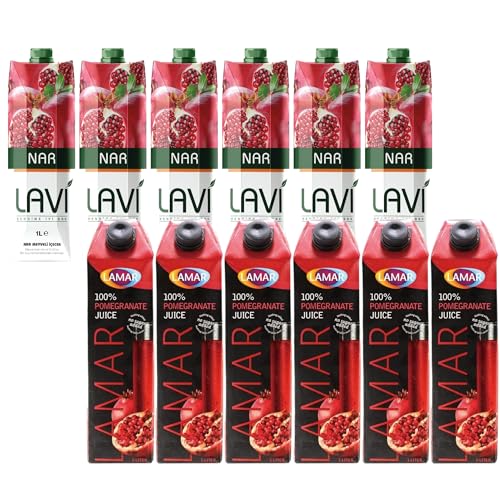 ylCW[Xݔ׃Zbgz }[ LAVI Y Ȃ ۑȂ ܂Ȃ W[X 1000ml pbN pbN UN XyVMtg  UN lamar B (y}[3{ & LAVI3{z)