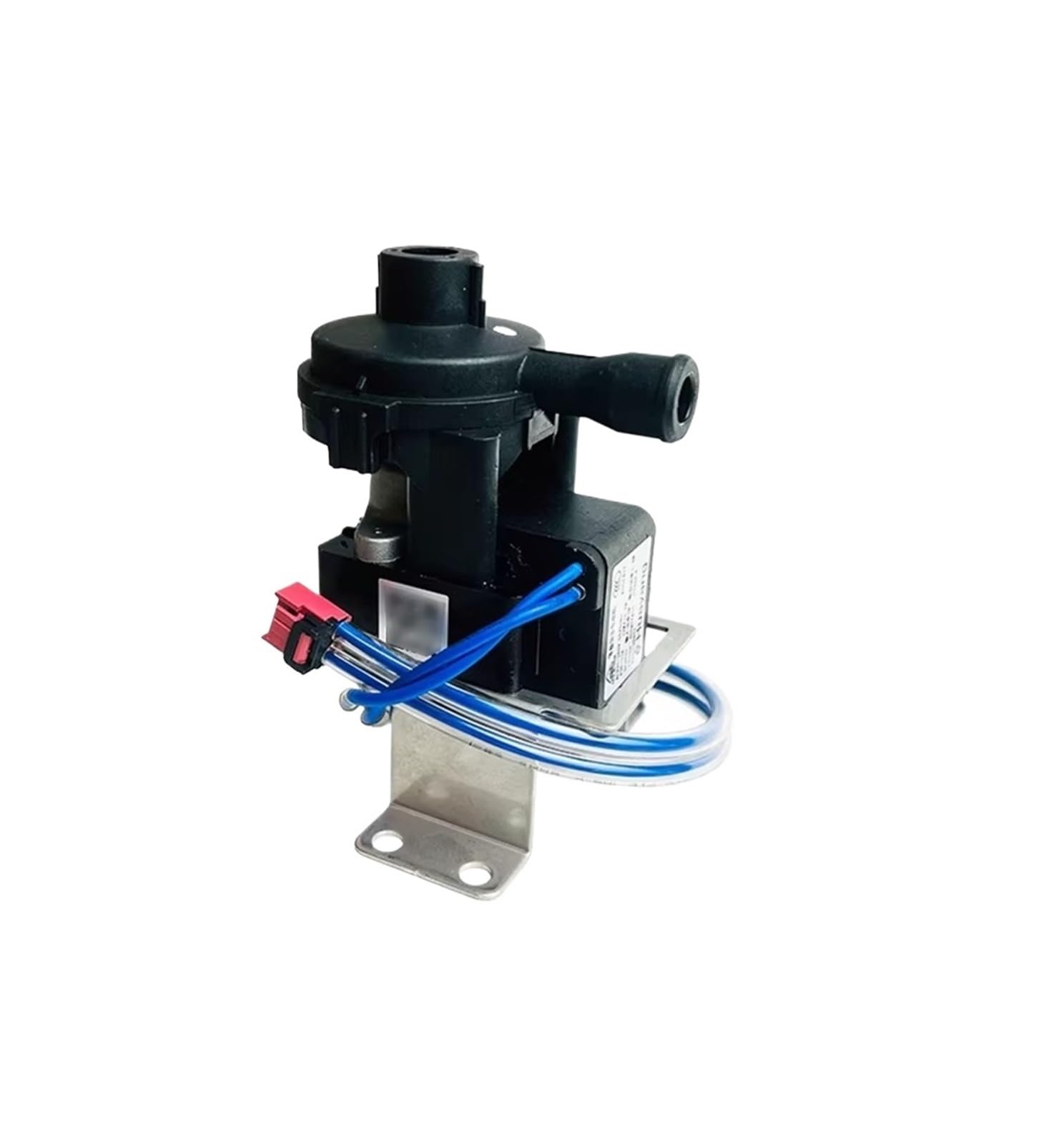 Condensate Drain Pump with Water Level Switch,Compatible for Midea，Compatible for Gree，2-3-5HP Ceiling Cassette Duct Type VRF Air Conditioner(C PSB-12A)