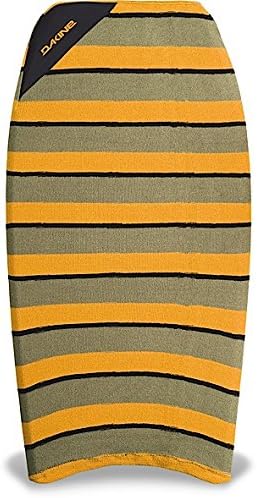 Dakine Knit Bodyboard Bag