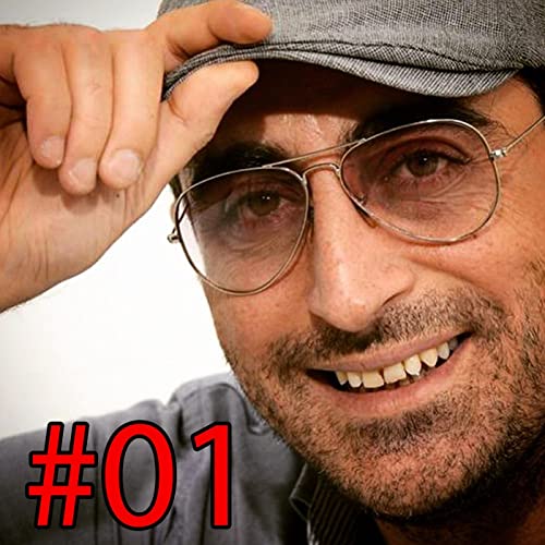 Barzellette - Raccolta 01