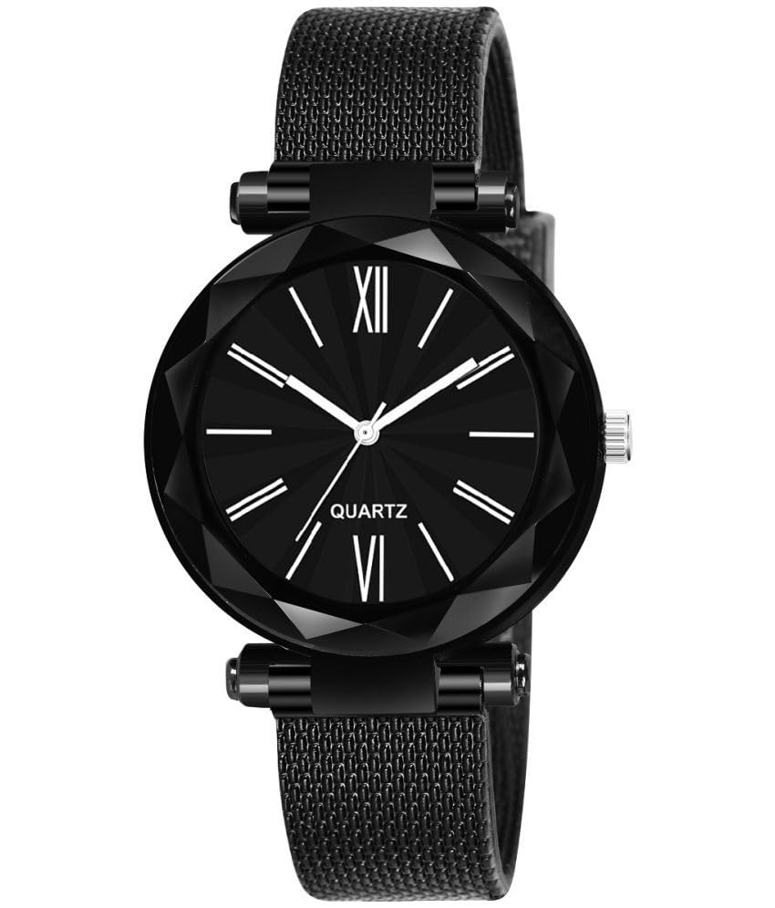 Women & Girls Black Shaffer ROMEN DIAL Analog Watch (B0CMBLB1CK) Amazon Price History, Amazon Price Tracker