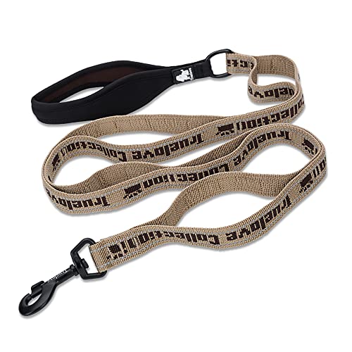 J&C Paradise 6i p[h {KX [h X^CbV }`nh ₷ _炩 140CM ߉\ 3M  TRUELOVE (M, uE)