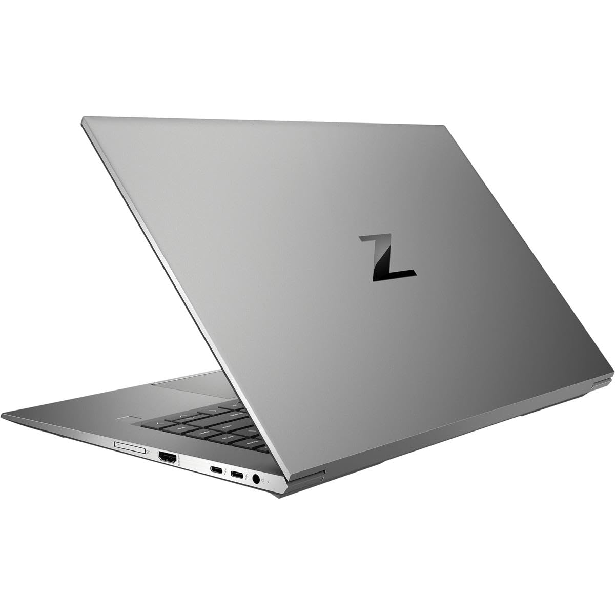 Amazon.com: HP Smart Buy ZBOOK Studio G8 I7-11850H 15.6 32