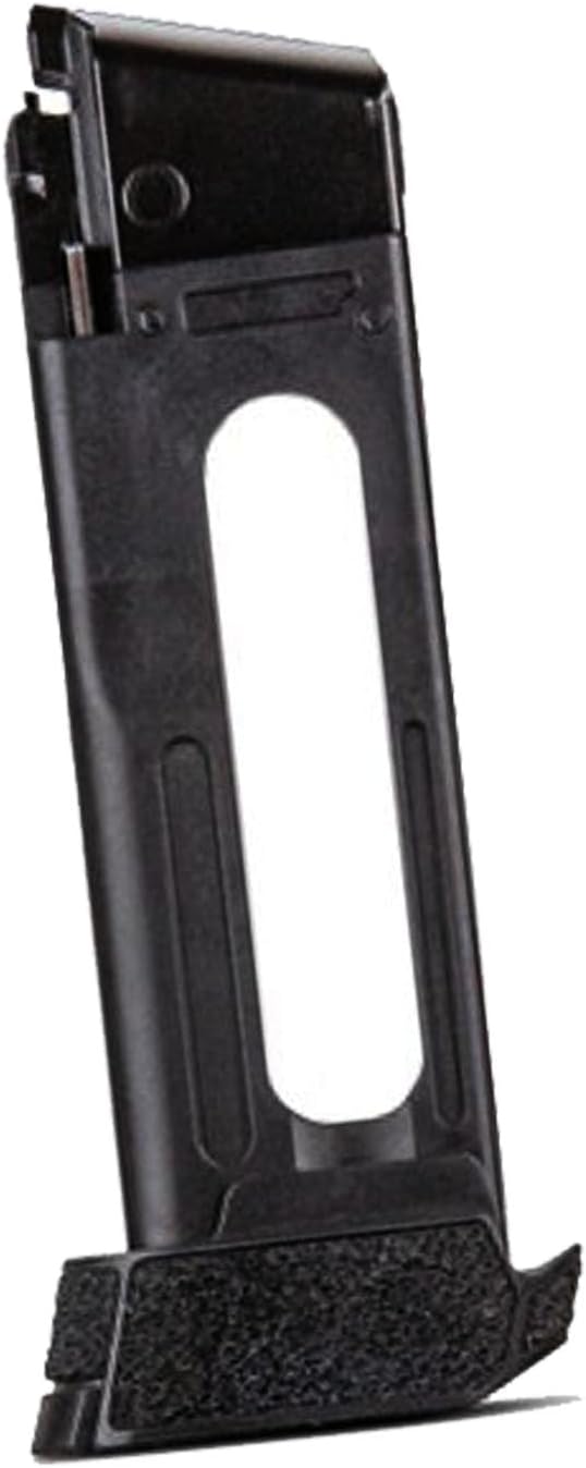 Sig SauerAir Proforce P229 6mm BB Magazine