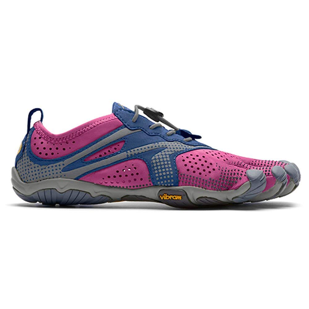 Vibram Damskie buty typu V-Run