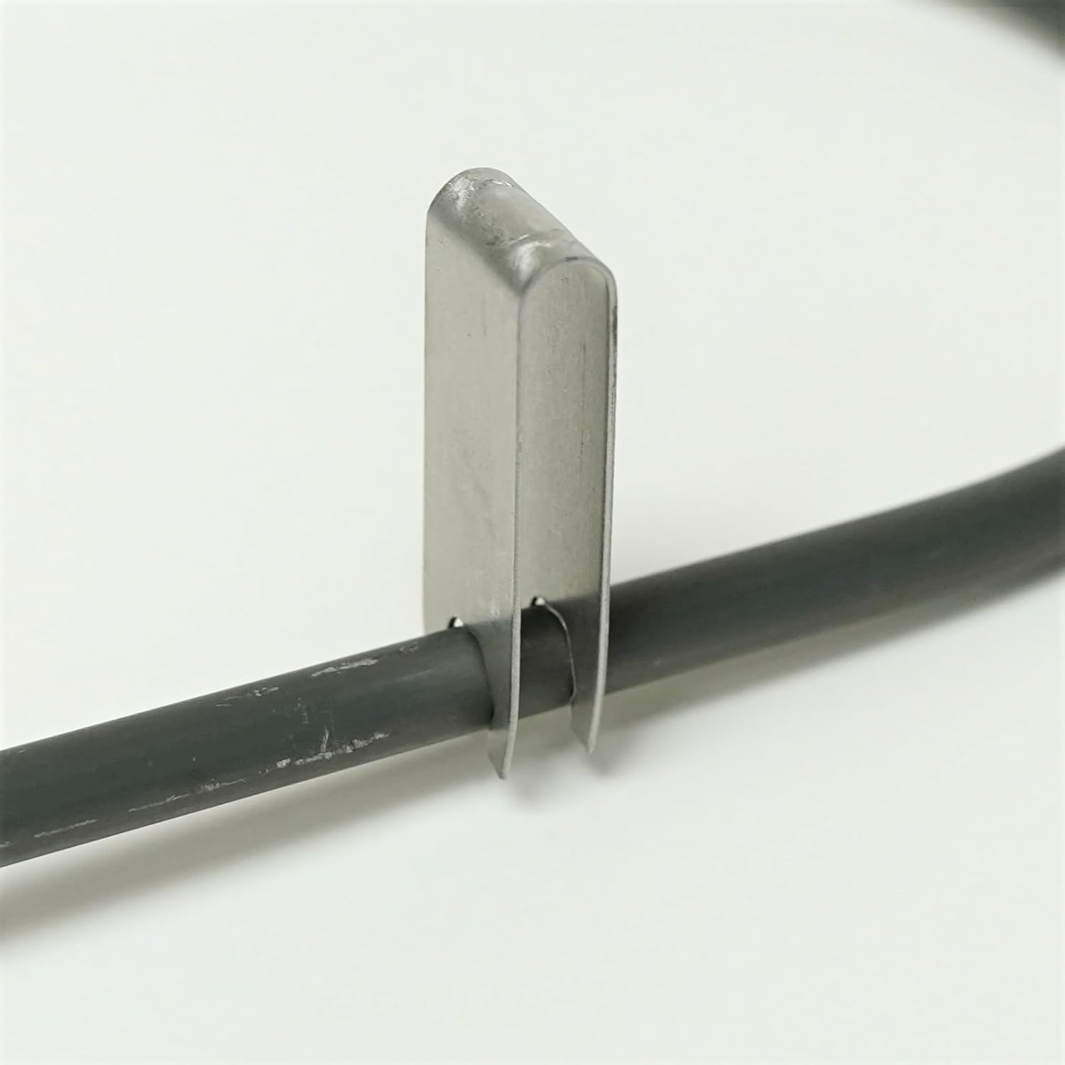 Compatible with Electric Oven Bake Element 240V 2600W for Frigidaire FEF336ECE FEF336ECG FEF336BCM FEF326FBB FEF326FSA