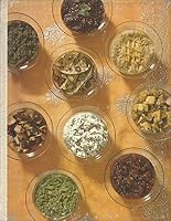 Boxed Set: The Cooking of India [Foods of the World Series ] Set of hardcover and spiral bound paper cover in slipcase] B00JW0G4ZO Book Cover