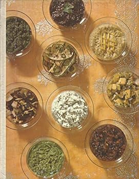 Boxed Set: The Cooking of India [Foods of the World Series ] Set of hardcover and spiral bound paper cover in slipcase]