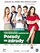 Produktbild Porady na zdrady [DVD] (IMPORT) (Keine deutsche Version)