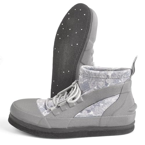 [EVREFIN] ނCoʊ~ߖhtFg|BނCjAEghACނCCނu[cނtFgXpCNClCЂ~ߒʋCClނkAEghAʖ͗l (͂,24.0 cm)