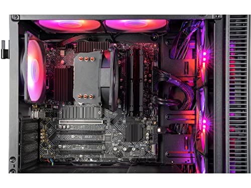 PC Builder, Build My PC, Computer Upgrade King, Gaming PC