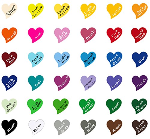 Higoss Dream As If You'll Live Forever, Live As If You'll Die Today Wall Art Quote Lettering Decals #TOP1