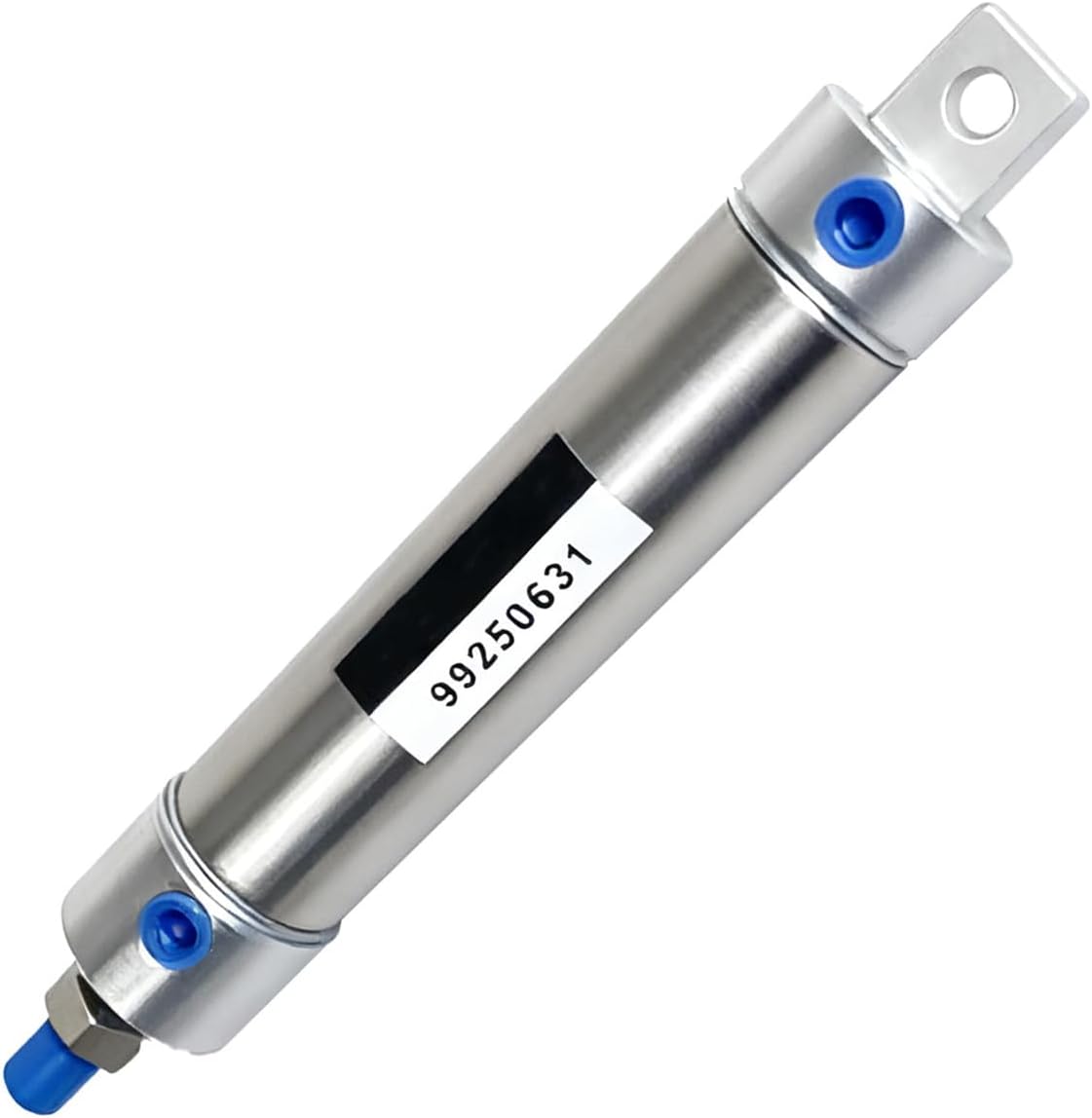 Servo Cylinder 99250631 Compatible for Screw Air Compressor Parts