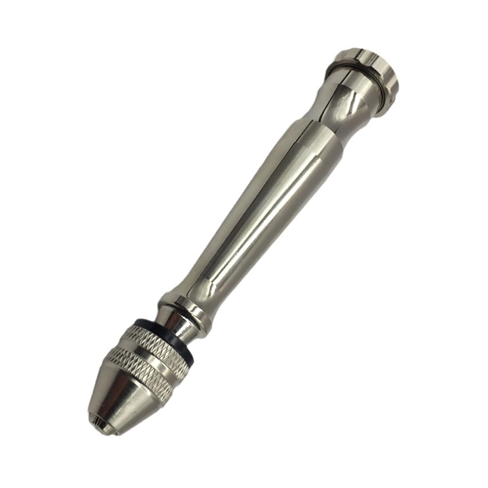 Hdoytxxm Type A Vise Hand Drill Watch Repairing Processing Accessories For Watchmakers Pin Pin Home Maintenance