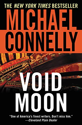 Void Moon view 2