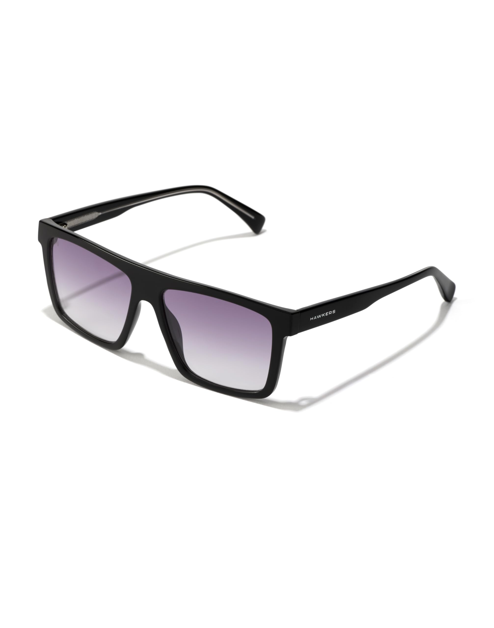 HAWKERS ASPEN Sunglasses for Men and Women