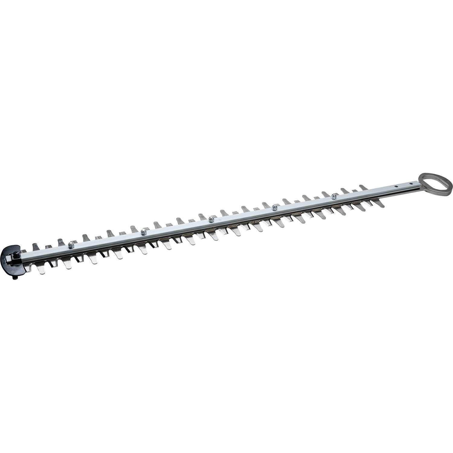 Makita 194663-3 - Cuchilla de corte completa UH5570