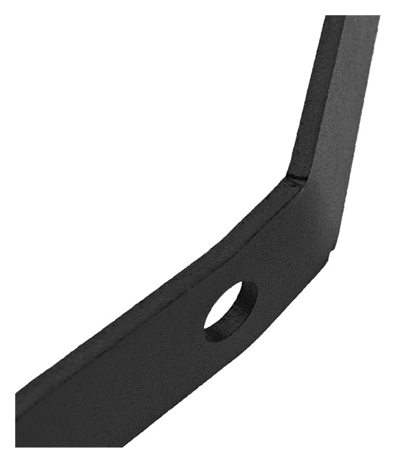 Soporte GPS para teléfono para BMW para F900XR para F900 XR GPS 2020-2022 Soporte De Navegación para Teléfono Móvil con Expansión Motocicleta