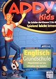  Addy Kids 5 - Englisch Grundschule Klasse 1 bis 4