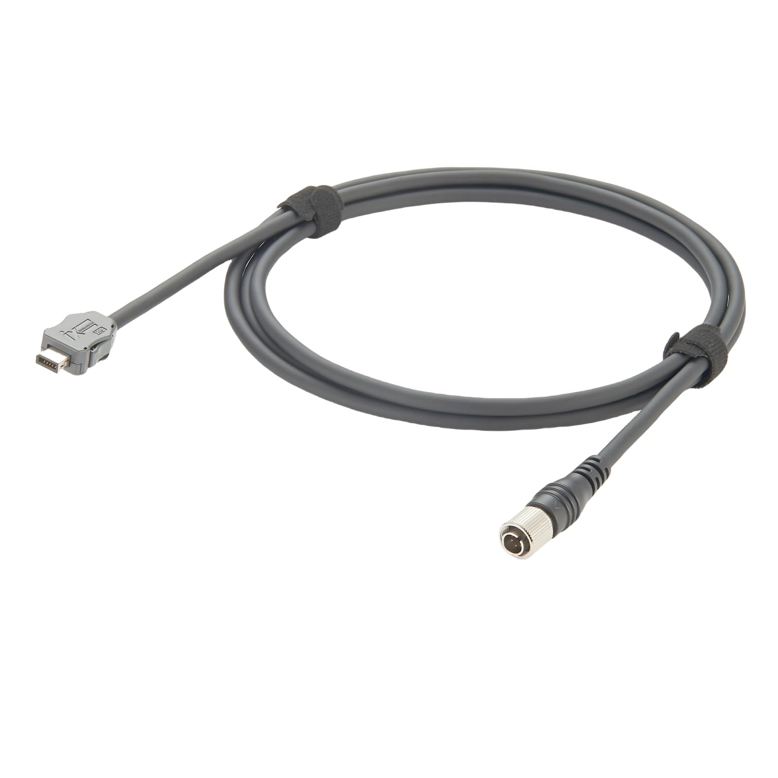 Amazon.com: Plinkwirekb Compatible with Keyence Vision Sensor Head