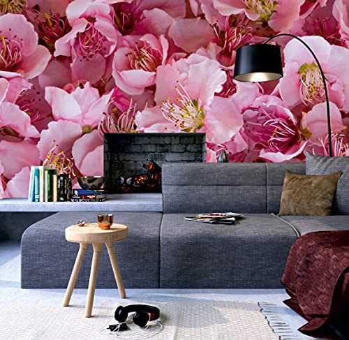 Image of Fabulous Wallpaper for Home Decor, Living Room, Bed Room, Kids Room (Waterproof)513 (16 X 96 INCH)