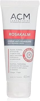 Laboratoire ACM Rosakalm Anti-Redness Cream 40ml