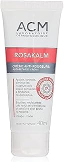 Laboratoire ACM Rosakalm Anti-Redness Cream 40ml