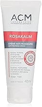 Acm rosakalm anti-redness cream 40 ml