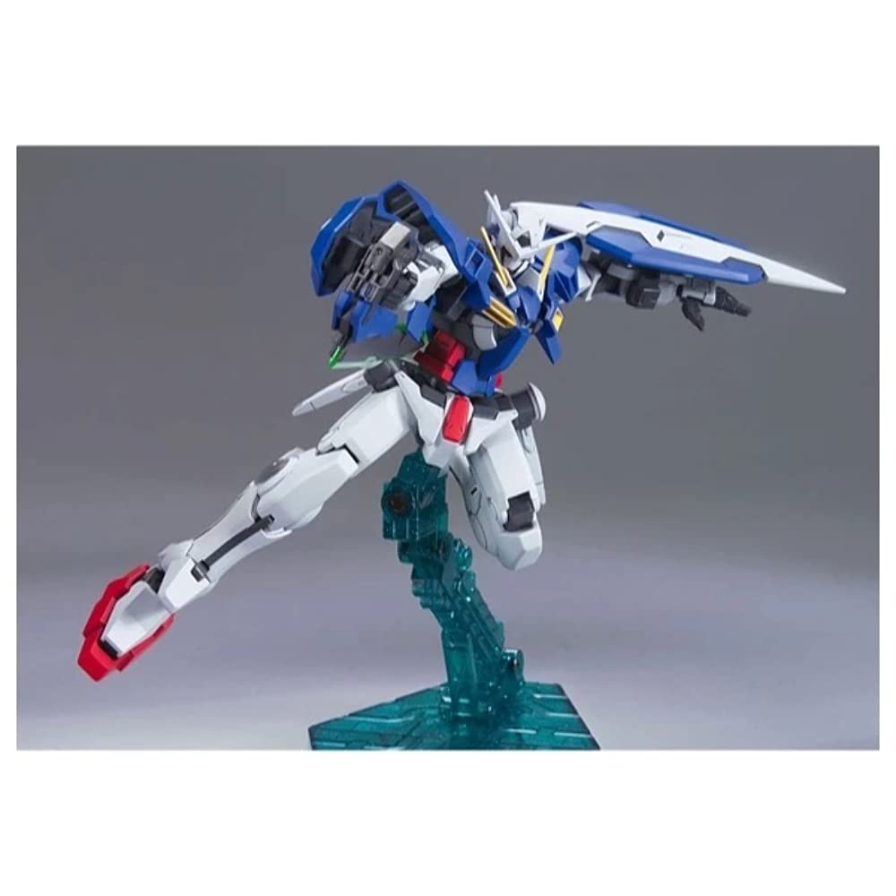 Amazon | BANDAI SPIRITS(バンダイ スピリッツ) HG 機動戦士ガンダム00