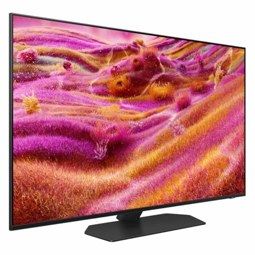 La Mejor Selección de pantalla samsung smart tv 50 los mejores 10. 26 Imagen adicional