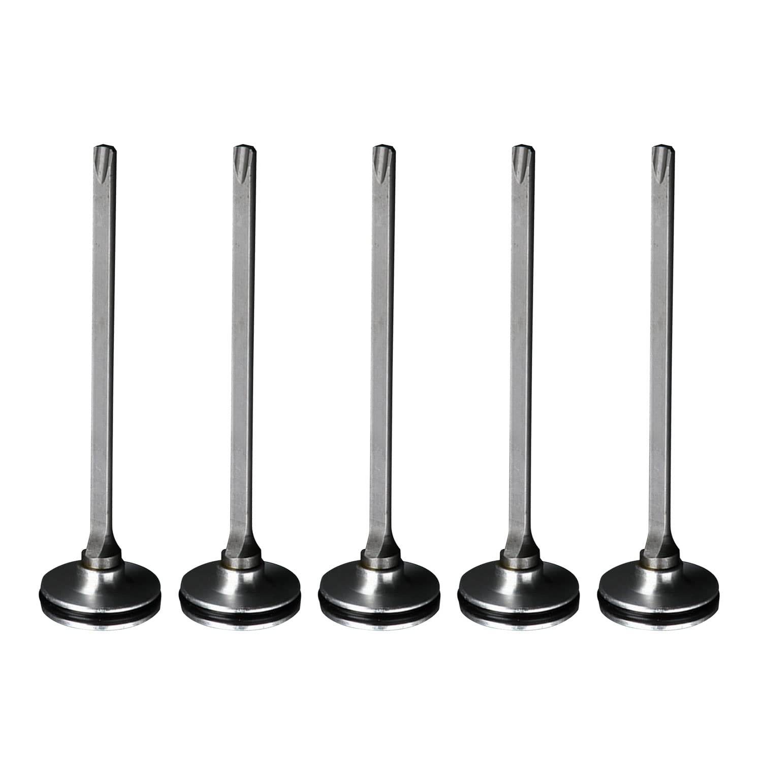 SP 883-471 Hitachi Cordless Drills Nailer Repair Kit