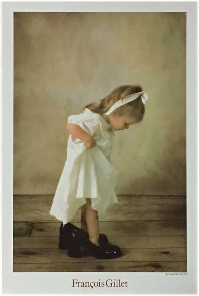 Amazon | 箱開封済・パズル未開封アポロ社フランソワ・ジレ